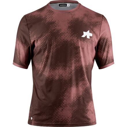 TACTICA T-Shirt T5 - Men's