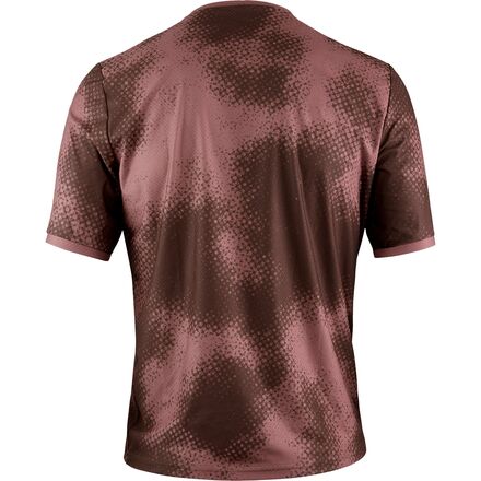 Assos - TACTICA T-Shirt T5 - Men's