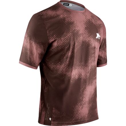 Assos - TACTICA T-Shirt T5 - Men's