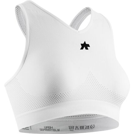 Assos - Tank Skin Layer P1 - Women's