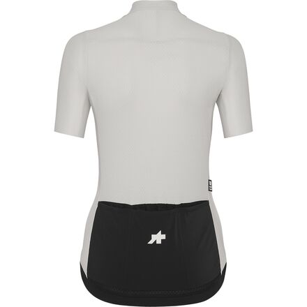 Assos - UMA GT Jersey S11 EVO - Women's