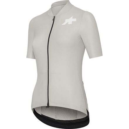 Assos - UMA GT Jersey S11 EVO - Women's