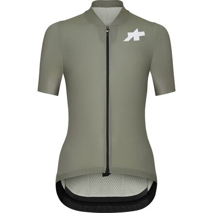 UMA GT Jersey S11 EVO - Women's