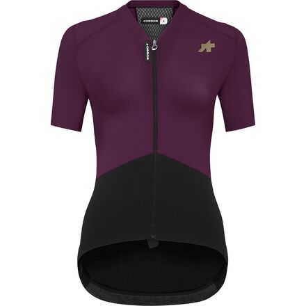 UMA GTV Jersey S11 - Women's