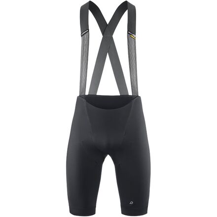 MILLE GTO Bib Shorts S11 - Men's