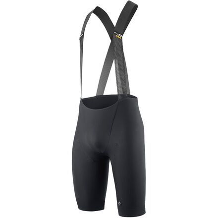 Assos - MILLE GTO Bib Shorts S11 - Men's