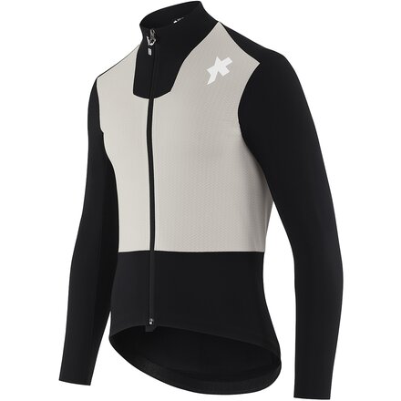 Assos - EQUIPE R Winter Jacket S11 EVO - Men's