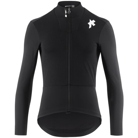 EQUIPE R Winter Jacket S11 EVO - Men's