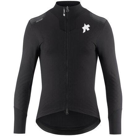 EQUIPE RS JOHDAH Ultraz Winter Jacket S11 EVO - Men's