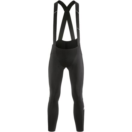 EQUIPE RS Spring Fall Bib Tights S11 EVO - Men's