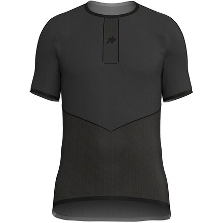 EQUIPE Spring Fall Skin Layer P1 - Men's