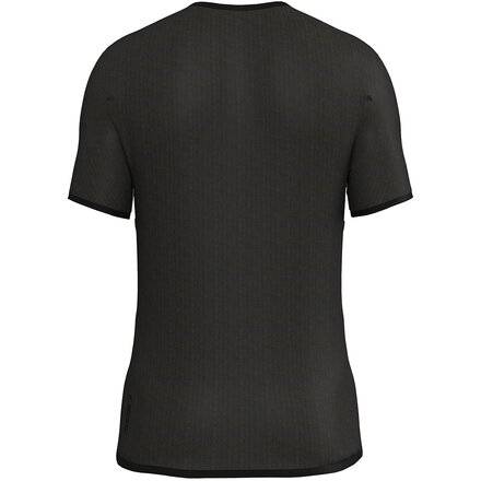 Assos - EQUIPE Spring Fall Skin Layer P1 - Men's