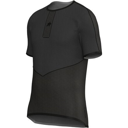 Assos - EQUIPE Spring Fall Skin Layer P1 - Men's