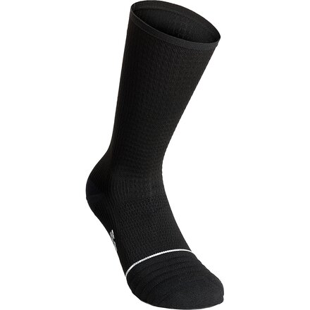 EQUIPE Spring Fall Socks P1