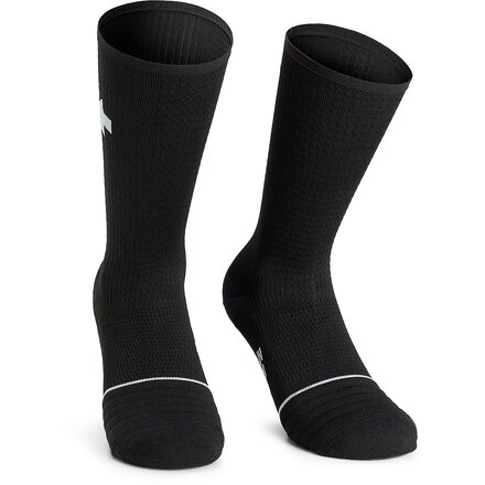 Assos - EQUIPE Spring Fall Socks P1