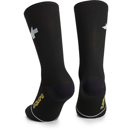 Assos - EQUIPE Spring Fall Socks P1