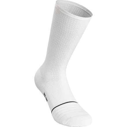 EQUIPE Spring Fall Socks P1