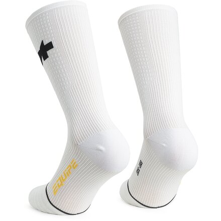 Assos - EQUIPE Spring Fall Socks P1