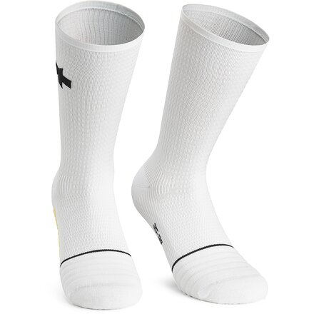 Assos - EQUIPE Spring Fall Socks P1