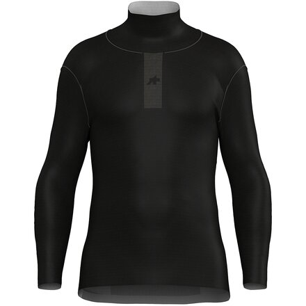 EQUIPE Winter Skin Layer P1 - Men's