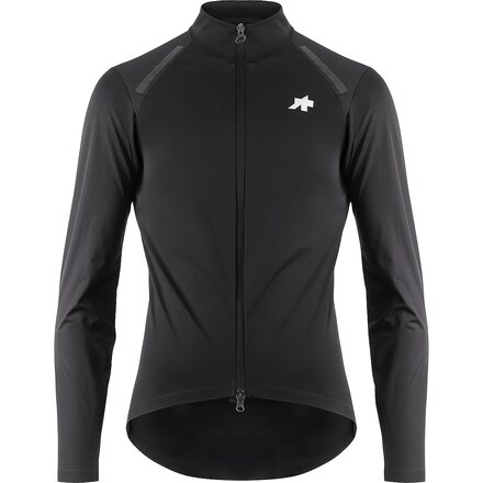 MILLE GT Shell Jacket S11 EVO - Men's