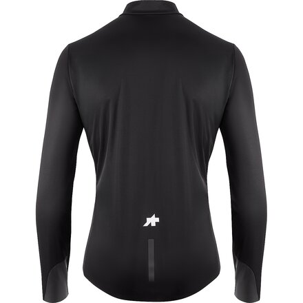 Assos - MILLE GT Shell Jacket S11 EVO - Men's