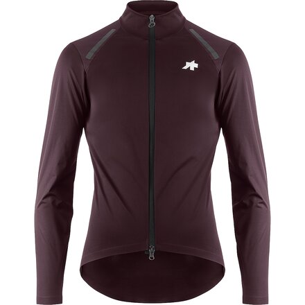 MILLE GT Shell Jacket S11 EVO - Men's