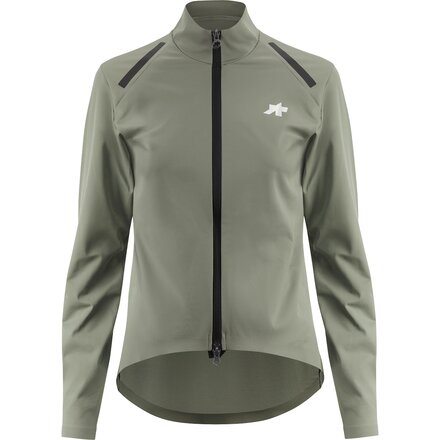 MILLE GT Shell Jacket S11 EVO - Women's