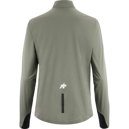 Assos - MILLE GT Shell Jacket S11 EVO - Women's