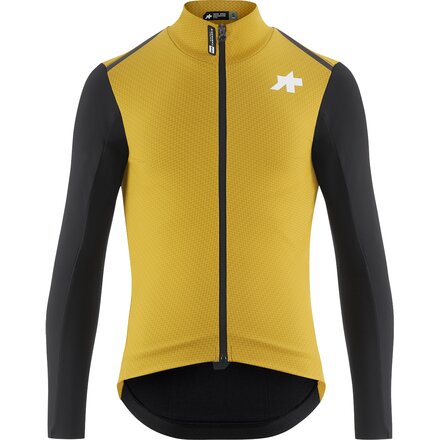 MILLE GT Ultraz Winter Jacket S11 EVO - Men's
