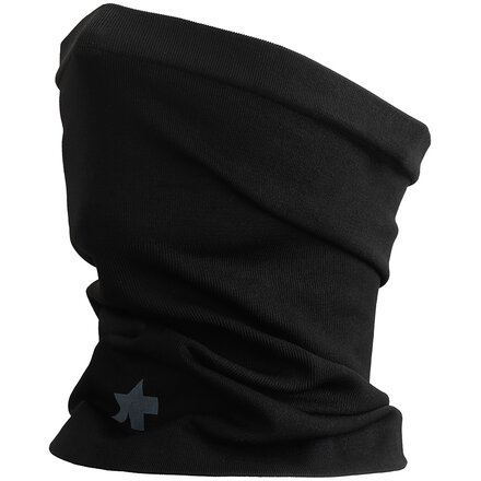 Spring Fall Neck Warmer P3