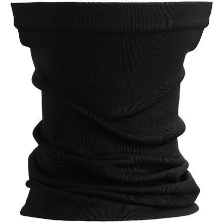 Assos - Spring Fall Neck Warmer P3