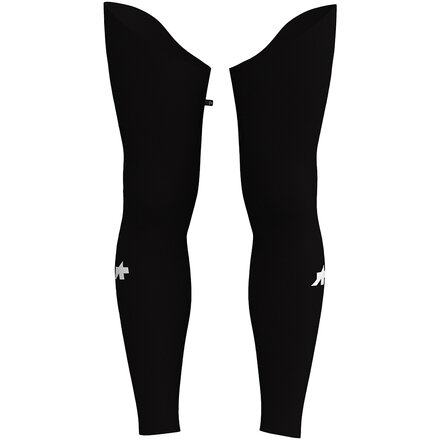 Spring Fall RX Leg Warmers P1