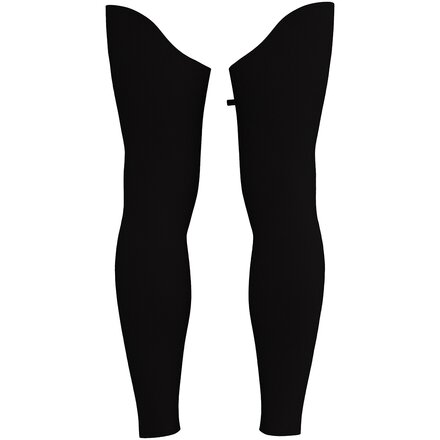 Assos - Spring Fall RX Leg Warmers P1