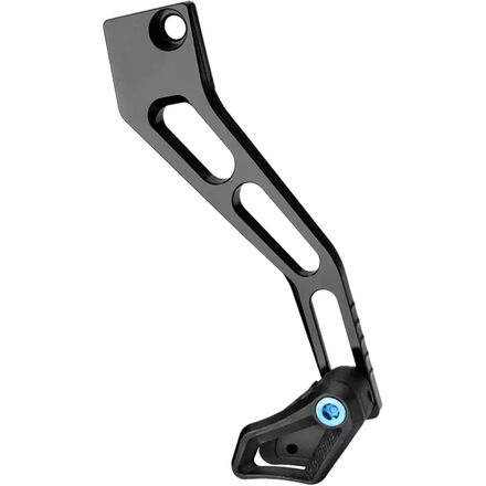 absoluteBLACK - Premium Chain Guide