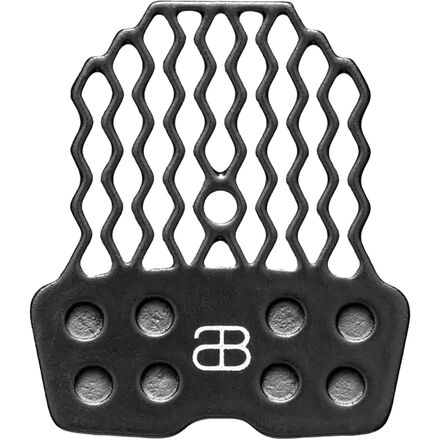 GRAPHENpads Brake Pads