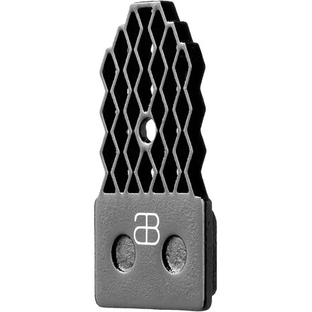 absoluteBLACK - GRAPHENpads Brake Pads