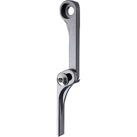 Road Chain Catcher