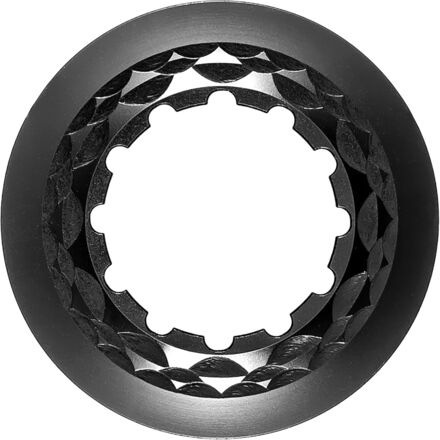 Centerlock Lockring