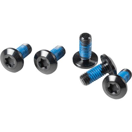 M5 Bolt Set