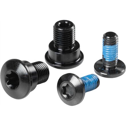 M5/M7 Bolt Set