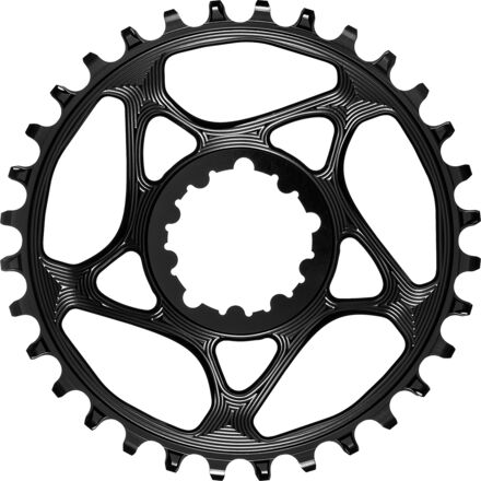 SRAM Direct Mount GXP Chainring