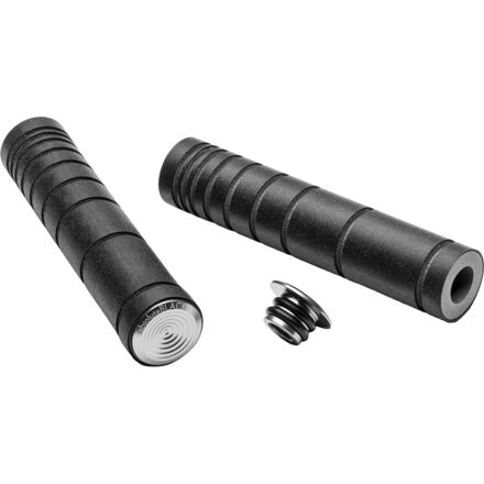 Silicone Grips
