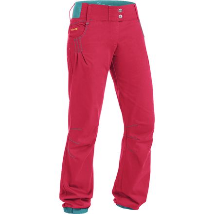 ABK - Zora Climbing Pant - Women's