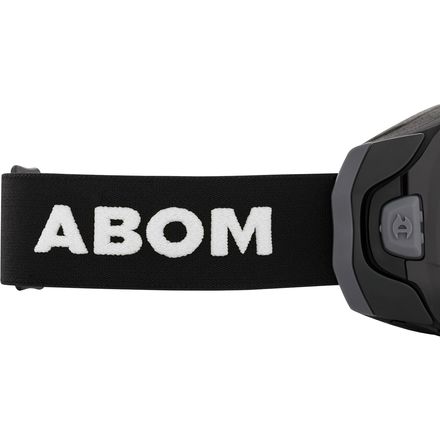 Abom - One Goggles