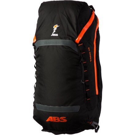 ABS Avalanche Rescue Devices - Vario 25 Cover 