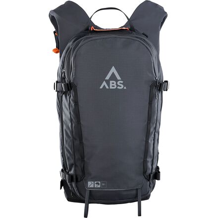 ABS Avalanche Rescue Devices - A.Light E Set 10L