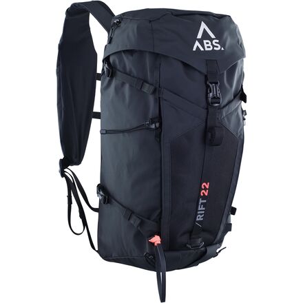 Rift 22L Pack
