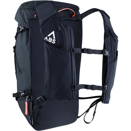 ABS Avalanche Rescue Devices - Rift 22L Pack