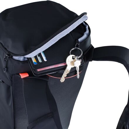 ABS Avalanche Rescue Devices - Rift 22L Pack